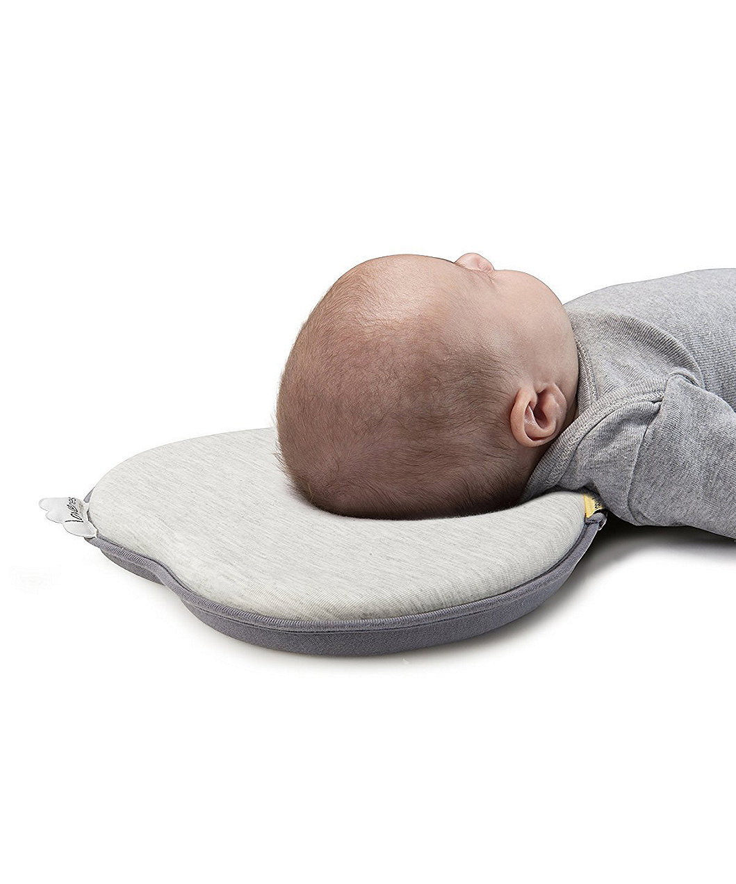 Babymoov Lovenest Pillow Bali Baby Shop