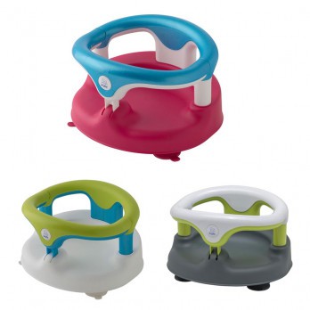 Baby Bathseat Rotho