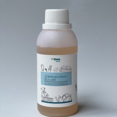 Kizou Multipurpose Concentrate
