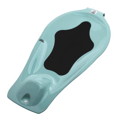 Bath Seat Top Rotho