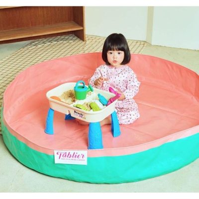 Tablier Bon Jouet Playmat M
