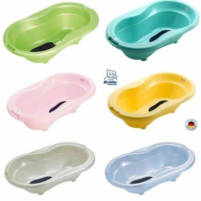 Bath Tub Top Rotho
