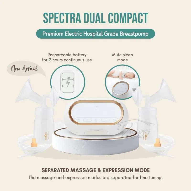 Spectra Dual Compact (9)